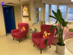 -杭州贝瑞斯美华妇儿医院·早孕·产检·儿科