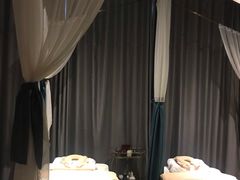 -泰乐道·SPA·按摩·足道(坡子街店)
