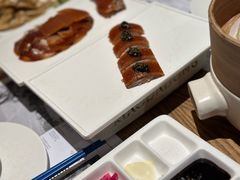 -小大董·烤鸭(凤凰汇店)