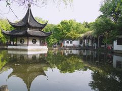 -西园戒幢律寺
