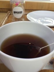 -塞巴斯汀SEBASTIAN专业美发店