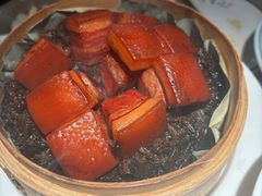 -寻宝记绍兴菜(状元店)