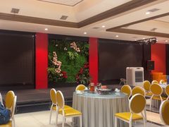 -辛香味烧鱼馆·非遗技艺·排骨红烧肉(光谷医药园店)