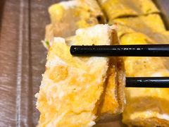 -明明烤牛肉(原明明东北烧烤)