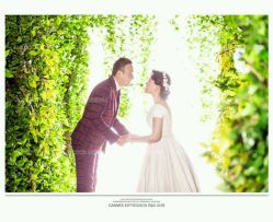 点击看大图 -戛纳印象摄影(潮拍定制馆)