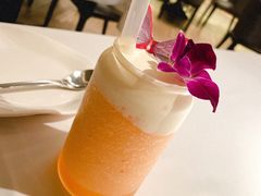 -燃扒房Steakhouse(皇庭店)