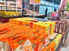 -沈阳百联购物中心(青年大街店)