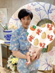 -星玥国际月子中心(天通苑店)