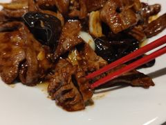 -天和晟烤鸭店(玉泉西街店)