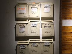 -猫的天空之城概念书店(西塘古镇店)