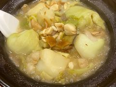 -光兴海鲜排档·小炒(莱利园店)