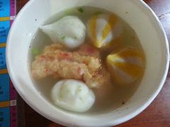 android_upload_pic-邵子牙·中华老字号(定安路店)