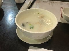 -糖朝(尖沙咀店)