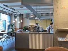 -Wagas沃歌斯(汇智店)