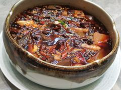 -会宾园·云山宴中餐