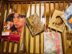 -鸟亭·居酒屋(青年路店)