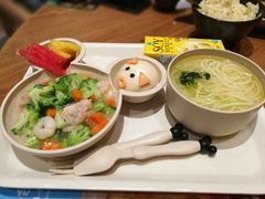 -云海肴·汽锅鸡·云南代表菜(东坝金隅店)