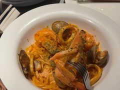 -J·one Bistro吉萬酒厨·牛排