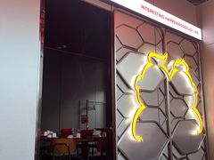 -胖哥俩肉蟹煲(海盐总店)