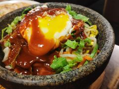 -六七八韩式烤肉·韩国料理(上杭路店)