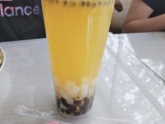-首都师范大学-本部食堂