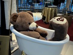 -海珠新都荟城光荟(海珠店)