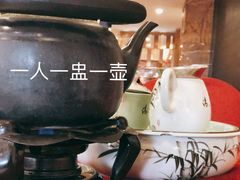-金苑海鲜酒家(新港中路店)