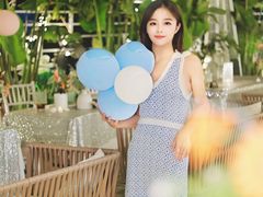 -天空花园餐吧·生日·团建(南山店)