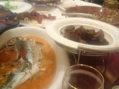 android_upload_pic-苏州吴中白金汉爵大酒店