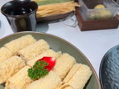 -芸山季·云南野生菌火锅(南翔印象城MEGA店)