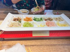 -丝恋丝娃娃(金阳国贸店)