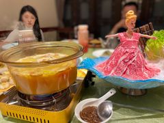 -宋园·金宴浙鲜馆(静安店)