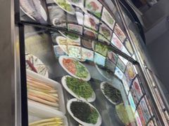 -高淳老街土菜馆(迎薰门店)