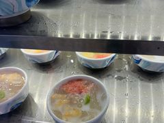 -懂食汇自助火锅