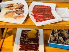 -三牦记·很牛的牦牛肉(柏条河北路下段店)