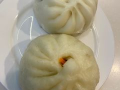 菌包子-太婆天府山珍酒楼(亚运村店)