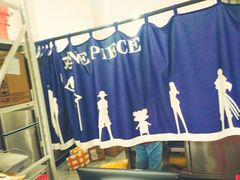 -蜜蜂小象·榴莲千层蛋糕(时代汇11栋店)
