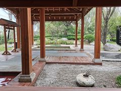 -思念果岭悦温泉