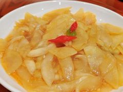 -胖姐渔村(中源大道店)