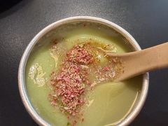 -婉泰·特色小吃·舂鸡脚(告庄二店)