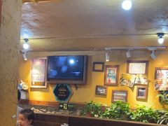 -霄汉羊排(万松园一店)