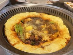 -灶座小锅烀饼·铁锅炖(全国总店)