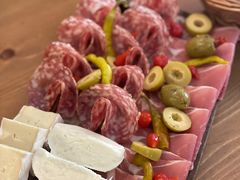 -Alimentari Grande(东湖路店)
