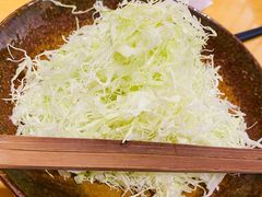 -胜博殿日式炸猪排(西红门店)