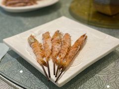 -渔公码头·九龙湾国际饭店
