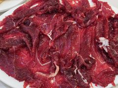 -乌记鲜活牛肉城(金砂东路店)