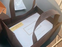 -布歌东京(金融街购物中心店)