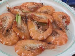 -小小饭店·休闲农庄·安吉松树林里的农家菜