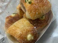 -可莎蜜兒(金堡店)