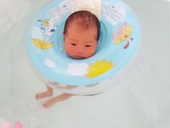 -爱贝佳母婴护理服务中心·月嫂育儿嫂(鲁迅路店)